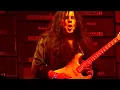 Lagu YNGWIE J. MALMSTEEN🎸🇸🇪~\