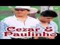 Download Lagu CEZAR E PAULINHO  VOL 13