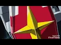 Download Lagu (MAD) Gundam Seed Destiny \u0026 Transformers Armada ** Ignited**