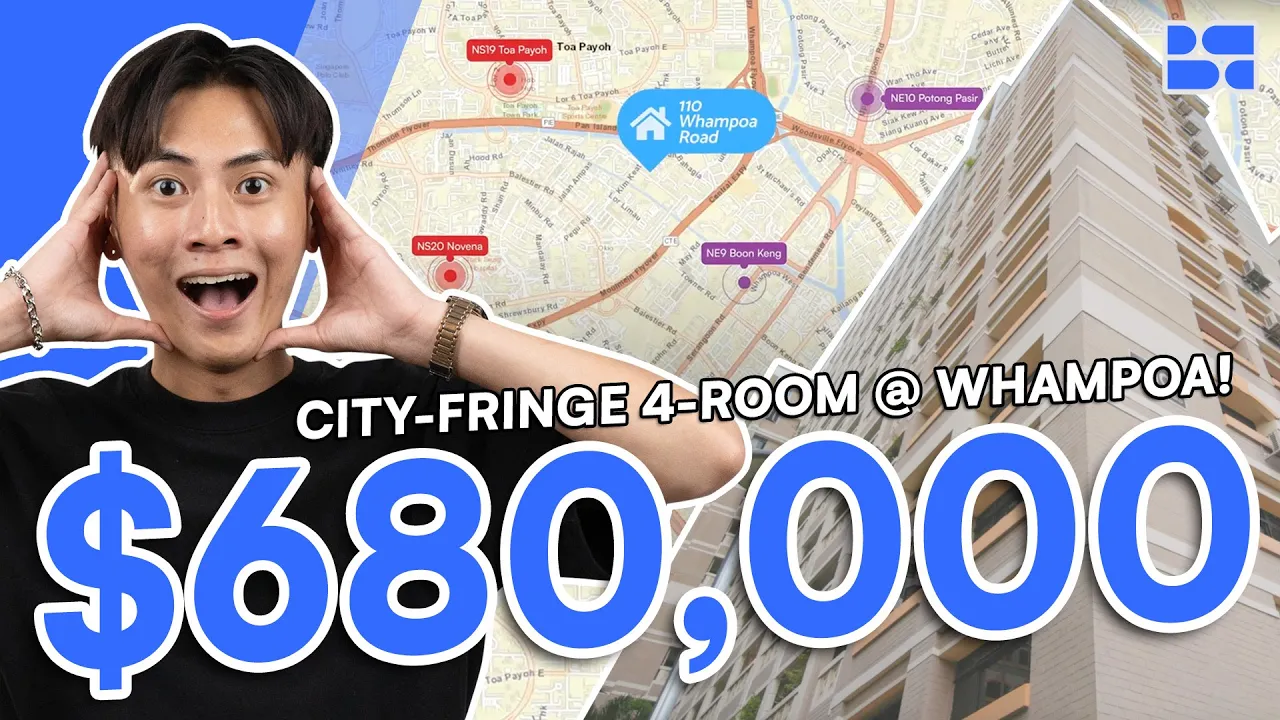 Video Thumbnail