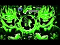 MONTAGEM DIREÇÃO Super Slowed + reverb) #phonk #funk