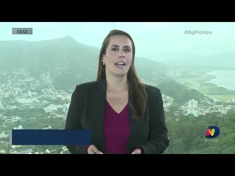 Obras do Contorno Viário: Procon pede ao MP abertura de inquérito para apurar rescisão de contratos