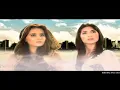 Tadhana by Up Dharma Down (ILUMINA OST)