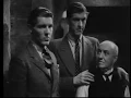 Trunk Crime 1939 Manning Whiley Directed by Roy Boulting full movie