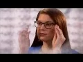 Simply Better Frames