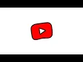 Updated All Of The YouTube Kids App Intro s