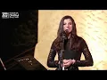 Lagu The Autumn Leaves/بذكرك بالخريف - Mira Habash Jazz Quartet
