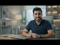 Python Development Website Development AI Digital Marketing Tech Training 2026