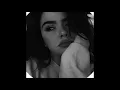 Gafur - Нашёл тебя (Official Lyric Video)