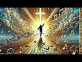 GOD MADE A WAY - LYRIC VIDEO - MIKE MALAGIES