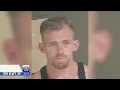 Stolen check fraud lands Tehama County man 270 days in jail