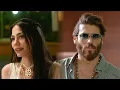 Lagu [05 de febrero de 2026] La impactante noticia de Can Yaman y Demet Özdemir sorprende a todos