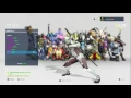 Download Lagu Realistic Genji Sounds