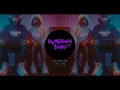 Download Lagu DJREMIX THAI || VIRAL TIKTOK 2024 ( MINI-NONSTOP )🔊🚀