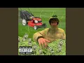 Download Lagu Beseffen