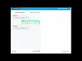 MyConversationTrainer Complete Evaluation Assignments