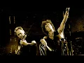 Download Lagu Heroes del Silencio \