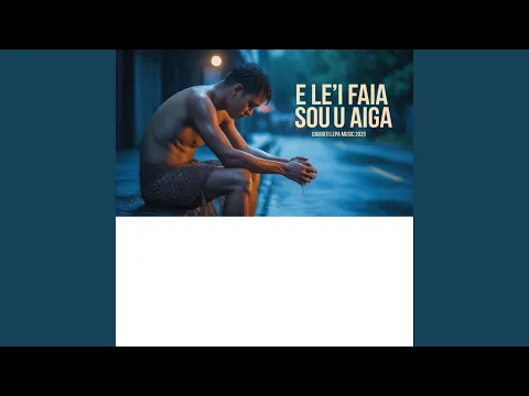 Video Thumbnail: E le'i faia so'u aiga