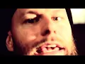 Peter Bjorn and John - Dig A Little Deeper