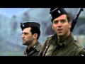 Download Lagu Band of Brothers - Angels Fall - HD Music Video - Breaking Benjamin