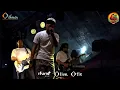 Download Lagu LEBARAN REGGAE vol.2 - PERON SATOE