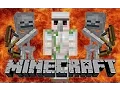 Minecraft Music Disc Strad