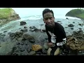Download Lagu RINTIHAN ALAM - Ras Inggi ft Herdinherder Fly Away (Freedom Song) (OFFICIAL VIDEO)