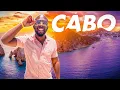 The Ultimate Los Cabos Mexico Guide Top Things To Do