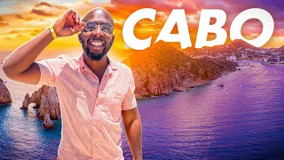 The Ultimate Los Cabos Mexico Guide Top Things To Do