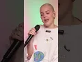 Download Lagu Anne-Marie - I Just Called