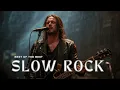 Download Lagu 🎸 Romantic Slow Rock Classics That Will Take You Back – Soft Guitar \u0026 Warm Emotions ❤️
