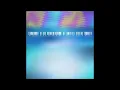 Download Lagu Artemon X DJ JAVASCRIPT : Collab Dance Music