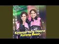 Download Lagu Katanya Yang Disana Kurang Besar
