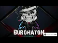 COTERIE - by BUROHATON