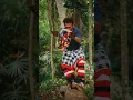 Download Lagu Barong Dance Bali #folkdance #ritual #balineseculture #bali #culture