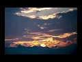 Tefo Foxx - Abasazi (Extended Mix)