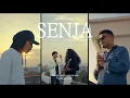 Download Lagu chesylino - SENJA feat.gotlif\u0026 Joffyannos \u0026 emiliano luis(Official MV)