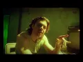 Livingston - Brainstorm (Official Video)