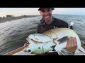 I Think I've Found My New Favourite Swimbait