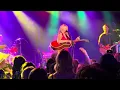 Carter Faith - Bar Star - 3/9/26 - Roxy - West Hollywood, CA