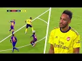Download Lagu Aubameyang - Top 50 Goals