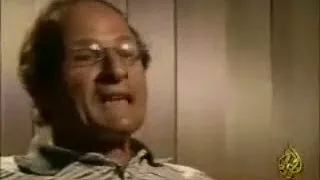 برنامج حالة إبداع الشيخ يس التهامى حلقة نادرة 