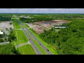 Sold 17521 E Colonial Dr Orlando - C-2 Land for sale