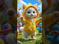 Download Lagu tangan di putar-putar #kucingimut #catlovers #funny #fypシ
