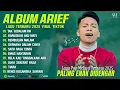 Download Lagu ARIEF PUTRA FULL ALBUM TERBARU 2024 | REMBULAN MALAM🎵TAK SEDALAM INI🎵| TERPOPULER TANPA IKLAN