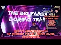Download Lagu HAPPY ANNIVERSARY OF BORING TEAM - IBIZA CLUB SURABAYA BY DJ JIMMY ON THE MIX