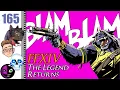 Let s Play Final Fantasy XIV Part 165 - A Close Shave