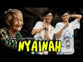 Download Lagu LAGU MADURA TERBARU // NYAINAH // BOHENK // FAQIH // VIRAL TIKTOK