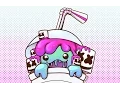 Download Lagu Marshmello \u0026 Slushii - Want U 2 (OFFICIAL VIP Remix)