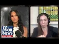 College student missing for 19 years after mysterious crash FOX True Crime Podcast
